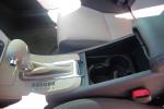 Chevrolet Malibu 2008 года